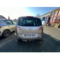Porte avant gauche RENAULT SCENIC 3