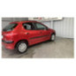 Alternateur PEUGEOT 206