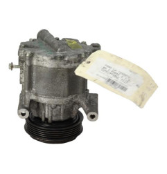 Compresseur clim FORD KA 2