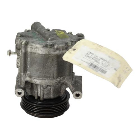 Compresseur clim FORD KA 2