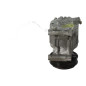 Compresseur clim FORD KA 2
