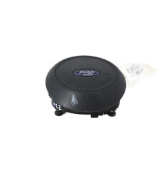 Air bag conducteur FORD KA 2 Photo n°3