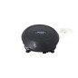 Air bag conducteur FORD KA 2