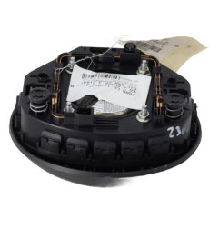 Air bag conducteur FORD KA 2 Photo n°6