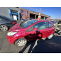 Air bag conducteur FORD KA 2