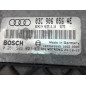 Calculateur moteur AUDI A3 2