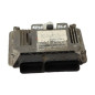Calculateur moteur AUDI A3 2