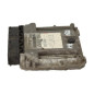 Calculateur moteur AUDI A3 2