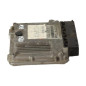Calculateur moteur AUDI A3 2