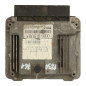 Calculateur moteur AUDI A3 2