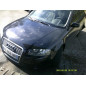 Calculateur moteur AUDI A3 2