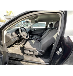 Calculateur moteur AUDI A3 2 Photo n°11