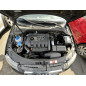 Calculateur moteur AUDI A3 2