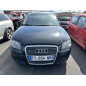 Calculateur moteur AUDI A3 2