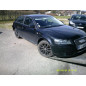 Calculateur moteur AUDI A3 2
