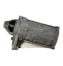 Demarreur PEUGEOT 207