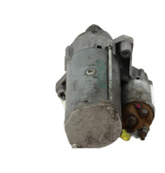 Demarreur PEUGEOT 207 Photo n°3