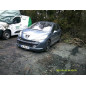Demarreur PEUGEOT 207