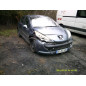 Demarreur PEUGEOT 207