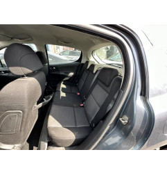 Demarreur PEUGEOT 207 Photo n°11