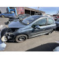 Demarreur PEUGEOT 207