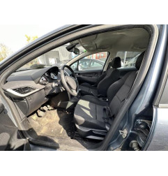 Demarreur PEUGEOT 207 Photo n°15