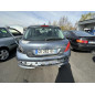 Demarreur PEUGEOT 207