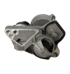 Demarreur RENAULT CLIO 4 Photo n°1