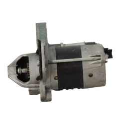 Demarreur RENAULT CLIO 4