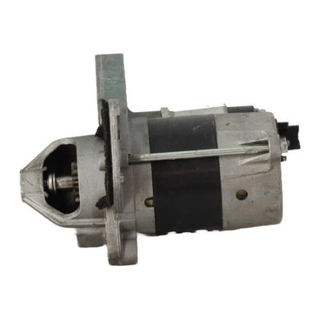 Demarreur RENAULT CLIO 4