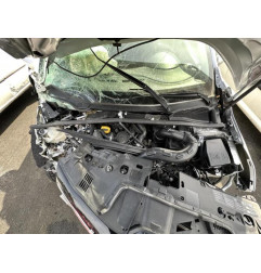 Demarreur RENAULT CLIO 4 Photo n°6