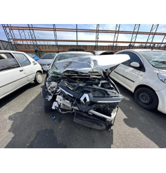 Demarreur RENAULT CLIO 4 Photo n°7