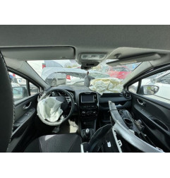 Demarreur RENAULT CLIO 4 Photo n°9