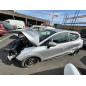 Demarreur RENAULT CLIO 4