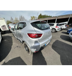 Demarreur RENAULT CLIO 4 Photo n°11