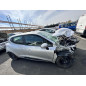 Demarreur RENAULT CLIO 4
