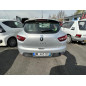 Demarreur RENAULT CLIO 4