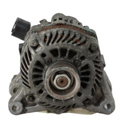Alternateur CITROEN C3 2