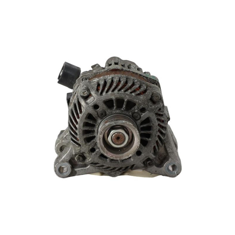 Alternateur CITROEN C3 2