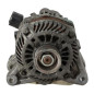 Alternateur CITROEN C3 2