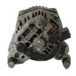 Alternateur CITROEN C3 2