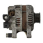 Alternateur CITROEN C3 2