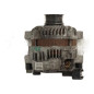 Alternateur CITROEN C3 2