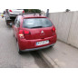 Alternateur CITROEN C3 2