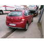 Alternateur CITROEN C3 2