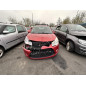 Alternateur CITROEN C3 2