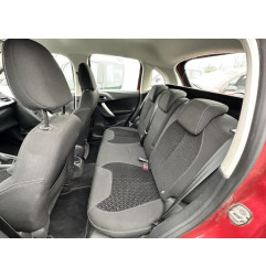 Alternateur CITROEN C3 2 Photo n°11