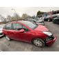 Alternateur CITROEN C3 2