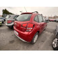 Alternateur CITROEN C3 2