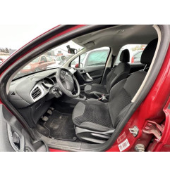 Alternateur CITROEN C3 2 Photo n°16